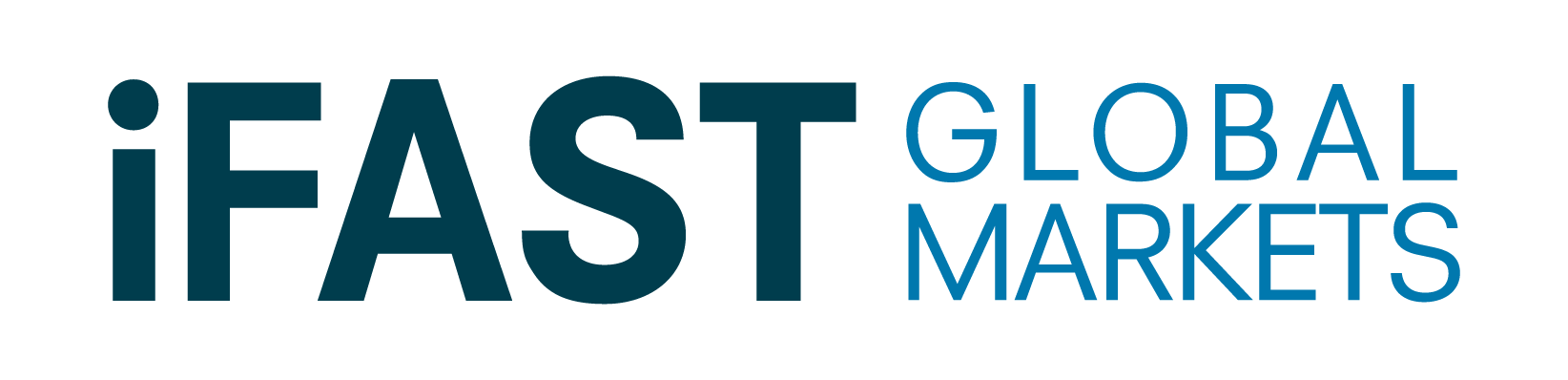 IGM Logo