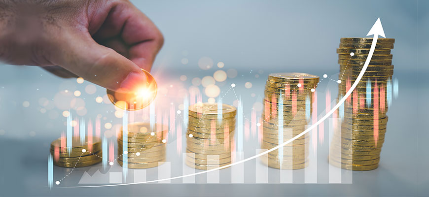 Cash Management Services