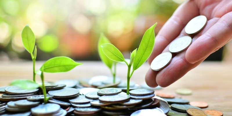 Is It Time To Load Up On Sheng Siong (SGX:OV8)?