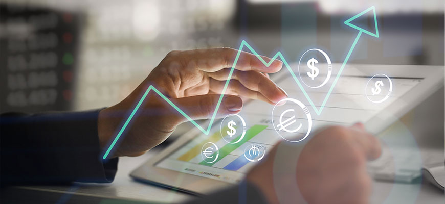 Corporate Cash Solutions & Pensions